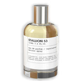 Perfume Stallion 53 Emper Unisex Eau de Parfum 100 ml